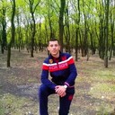 ���������� ��������, ���� ������� �����, 35 ���, ������������ ��� ����� � ���������, c�������� ���������