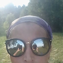 ���������� �����, ���� ������� ����, 46 ���, ������������ ��� ������, ����� � ���������