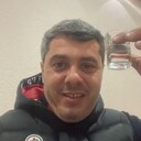 ���������� ����, ���� ������� Elnur, 44 ����, ������������ ��� ������, ����� � ���������