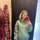 ���������� ������, ���� ������� ����, 25 ���, ������������ ��� ������, ����� � ���������, c�������� ���������