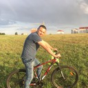  ,   , 44 ,   ,   , c 