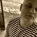 ���������� ������, ���� ������� ����, 39 ���, ������������ ��� ������, ����� � ���������