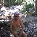  ,   , 61 ,  