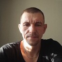 ���������� ���������, ���� ������� �������, 38 ���, ������������ ��� ������, ����� � ���������