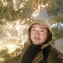 ���������� ���������, ���� ������� �����, 35 ���, ������������ ��� ����� � ���������, c�������� ���������