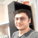 ���������� ������, ���� ������� �������, 31 ���, ������������ ��� ������, ����� � ���������, c�������� ���������