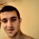 ���������� ������������, ���� ������� �����, 34 ����, ������������ ��� ������, ����� � ���������, c�������� ���������, ���������