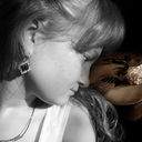 ���������� �������, ���� ������� ������, 34 ����, ������������ ��� ������