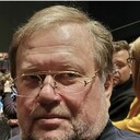 ���������� ������, ���� ������� ���������, 56 ���, ������������ ��� ������, ����� � ���������, c�������� ���������