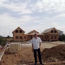  ,   , 55 ,     , c 