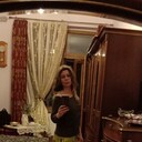 ���������� ������, ���� ������� STory, 50 ���, ������������ ��� ������, ����� � ���������