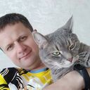 ,   OLEG, 37 ,   ,   , c 