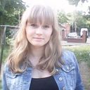 ���������� ������, ���� ������� �������, 35 ���, ������������ ��� ������, ����� � ���������, c�������� ���������