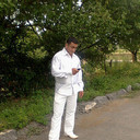 ���������� ��������, ���� ������� ������, 36 ���, ������������ ��� ������, ����� � ���������, c�������� ���������, ���������