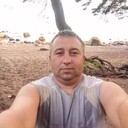 ���������� �����-���������, ���� ������� �����, 36 ���, ������������ ��� ����� � ���������, c�������� ���������