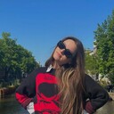 ���������� ������, ���� ������� ������, 25 ���, ������������ ��� ������, ����� � ���������