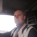 ���������� �������������, ���� ������� �����, 41 ���, ������������ ��� ������, ����� � ���������