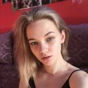  ,   , 25 ,     