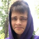 ���������� �������, ���� ����� ������, 22 ����, ������������ ��� ������, ����� � ���������, ���������