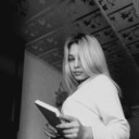 ���������� ������ �����, ���� ������� ����, 20 ���, ������������ ��� ������, ����� � ���������