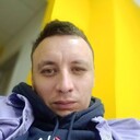 ���������� ���������, ���� ������� ���������, 34 ����, ������������ ��� ������, ����� � ���������