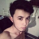 ���������� ������, ���� ������� �������, 27 ���, ������������ ��� ������, ����� � ���������