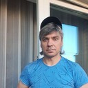   ,   , 53 ,   