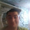 ���������� �������, ���� ������� ����, 32 ����, ������������ ��� ������, ����� � ���������, c�������� ���������