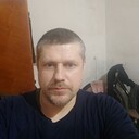 ���������� �������, ���� ������� ������, 46 ���, ������������ ��� ������, ����� � ���������