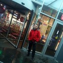 ���������� ������, ���� ������� �������, 30 ���, ������������ ��� ������