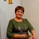  ,   Lyubov, 65 ,   ,   