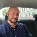 ���������� ������, ���� ������� �����, 34 ����, ������������ ��� ������, ����� � ���������