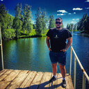 ���������� ��������, ���� ������� �������, 28 ���, ������������ ��� ����� � ���������