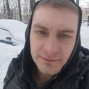  ,   , 36 ,   c 