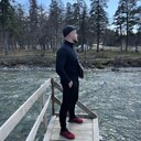 ���������� �����-���������, ���� ������� ������, 31 ���, ������������ ��� ������, ����� � ���������