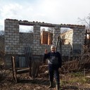 ���������� ������, ���� ������� ������, 62 ����, ������������ ��� c�������� ���������