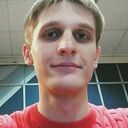  ,   , 28 ,   ,   , c 