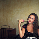 ���������� ������ ��������, ���� ������� ��������, 35 ���, ������������ ��� ������