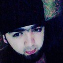  ,   J o n I, 29 ,   ,   , c 