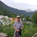  ,   , 53 ,   ,   