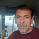  ,   , 48 ,     , c 