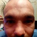 ���������� �����������, ���� ������� ������, 47 ���, ������������ 