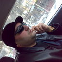  ,   , 52 ,   