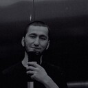  ,   MEMENTO MORI, 22 ,   ,   
