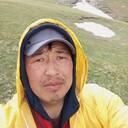 ���������� ������, ���� ������� ���������, 35 ���, ������������ ��� ������, ����� � ���������