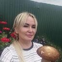 ���������� ������, ���� ������� ������, 49 ���, ������������ ��� ������, ����� � ���������