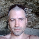  ,   , 45 ,   ,   , c , 