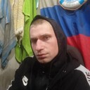  -,   , 30 ,   ,   