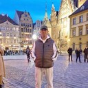  ,   Vahram, 48 ,     , c , 