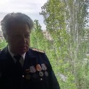  ,   , 77 ,   ,   , c 